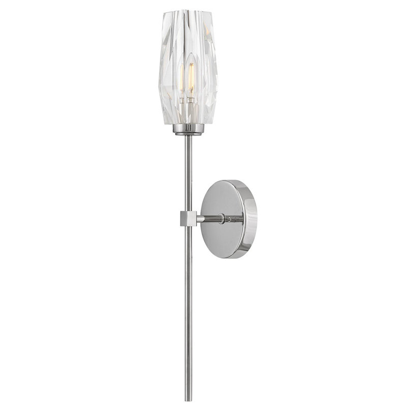 Ana 1 - Light Wallchiere