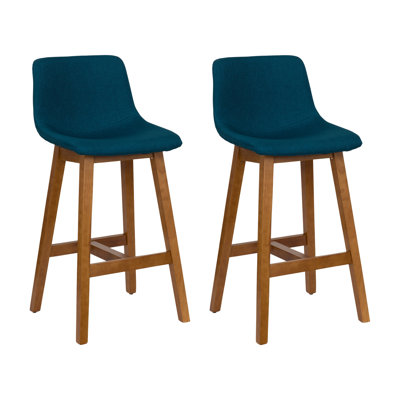 Tabouret de bar 28,25 po Kanesia