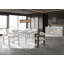 Fauteuil Villanueva