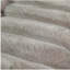Y119-3L-Camel 3 places gauche chameau-1270487023-1270487018