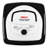 Nesco 4 Tray Jerky Food Dehydrator