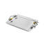 Pomegranate Serving Tray-93726695