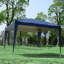 3m x 3m Steel Pop-Up Gazebo-841782914