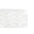 Revo Sleep  14-Inch Hybrid Mattress-49604953-122544131