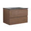 Meuble-lavabo mural de 30 po Vicente-1024773919