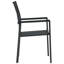 Chaise de patio Malerie-57550176-57550177