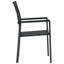 Chaise de patio Malerie-57550177-57550176