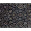 Sona One-of-a-Kind 12'1" X 16'2" Area Rug