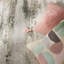 Anthonia Abstract Area Rug-949121597