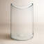 Hurricane Candle Holder-761868856-761868862