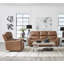 Fauteuil inclinable électrique Alberta P3-128494900