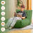 Harpenden Bean Bag Sofa-1251880947