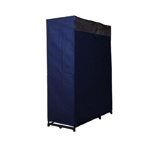 Penderie l 42,5 po