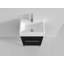 Meuble-lavabo simple 17 po Taft Avenue-1623519763-1623625995
