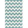 Bangor Wool Chevron Indoor Rug