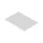 Ellyona Florida Shag Performance Geometric Rug-16563521