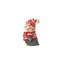 Figurine Jim Shore Heartwood Creek