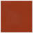 Solid 8" x 8" Cement Wall & Floor Tile-67007953
