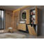 Accent Cabinet-667901077