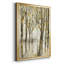 See the Light - Peinture sur toile encadrée-1895931031-1895931030