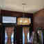 Customer photo 1 of 2
