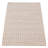 Cadmore Wool Chevron Indoor Rug-394511364
