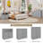 3-Drawer Wood Dresser - Wide Chest for Bedroom, Living Room or Home Office-1011647938