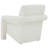 Batula Upholstered Armchair-137990267