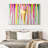 Yarlin Dripping Ice Cream-106820929