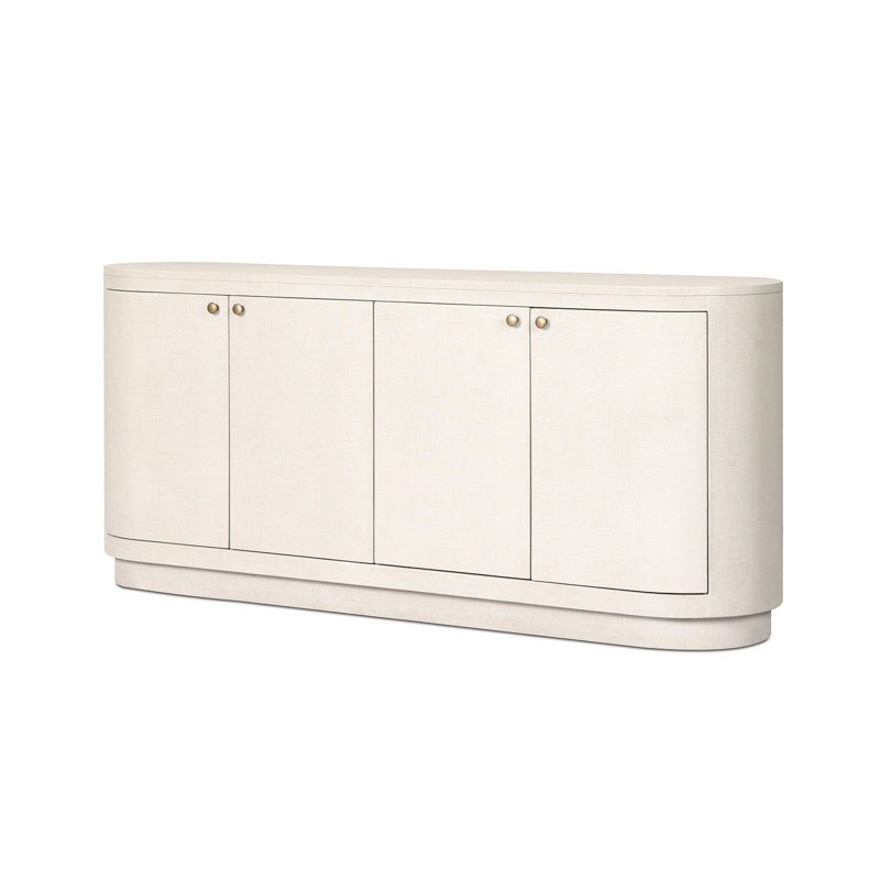 Amelia 72'' W Sideboard