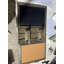 Wall Mounted Combo Board-1877497456