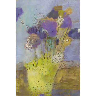 Blume I