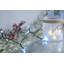 0.5cm LED String Lights-39491902