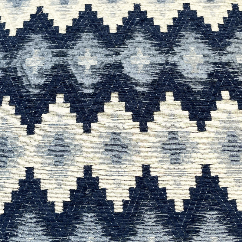 Coussin Cape Cod