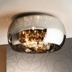 Deckenleuchte Aufbaulampe