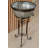 Dontamsetti Metal Beverage Tub