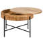 Kollected Coffee Table