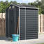 Abri de rangement-107948649-107948657