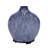 Donneshia Essential Oil Diffusers