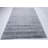Rectangle Ingelise 10' X 13'11" Area Rug