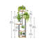 Plant Stand