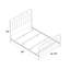Lit plateforme à profil bas Bronny-47501308-40419474