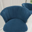 45cm H Metal Accent-759843065-759843068
