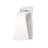 Belteau 1 Light Wall Sconce-100157136-100157137