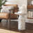 Dalissa End Table-94904846
