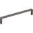 Walker 2 Bar Pull, 160 mm Center-to-Center-85333729