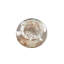 Ludlow Bowl-Brown Spots-Lg-2113876562