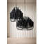 Tilda Chandelier-97901172-62926897