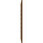 Panneaux muraux décoratifs en bois Garland-70185597-70185598