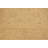 Everett Hand Knotted Wool Oriental Rug
